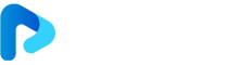 日职联直播logo